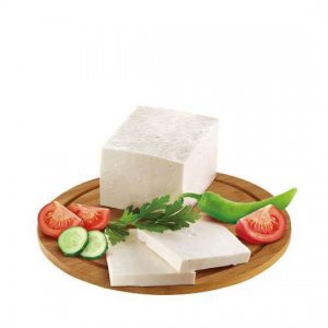 250 Gr Beyaz Peynir