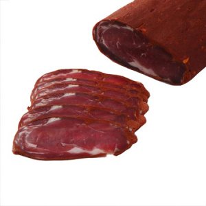 250 Gr Pastırma