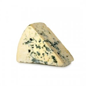 200 Gr Rokfor Peyniri